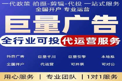 sem竞价托管代运营的实战技巧与案例